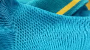 Vải thun 4 chiều - Vải Minh Đạt - Công Ty TNHH Sản Xuất - Thương Mại - Dịch Vụ Minh Đạt